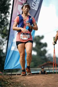 BIB: 
                            <button type="button" onclick="openModal(25272655)" class="btn btn-primary btn-sm float-right btn-popup" data-toggle="modal" data-target=".modal-high-quality">
                        <i class="fas fa-shopping-cart"></i> Add to Cart
                    </button>
                                            <button type="button" onclick="isThisMe(25272655, true)" class="btn btn-success btn-sm float-right btn-popup btn-isme hidden" data-toggle="tooltip" data-placement="bottom" title="นี่คือรูปของคุณใช่ไหม คลิกที่นี่เพื่อเอาเข้าอัลบั้ม">
                        <i class="fas fa-plus"></i> Add to album
                    </button>
                    <button type="button" onclick="isThisMe(25272655, false)" class="btn btn-warning btn-sm float-right btn-popup btn-isnotme hidden">
                        <i class="fas fa-ban"></i> Remove from album
                    </button>